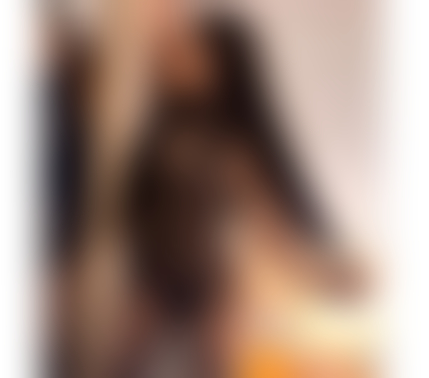 Escorts West London Hillingdon - Photos for 💯❤️ Alee new party owo included 💕 real pictures